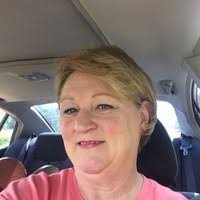 Sandra Rabe's Instagram, Twitter & Facebook