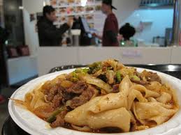 We went to the best rated chinese restaurant in nyc (well, best rated in brooklyn at least), with a 4.5 star review on yelp, and. The 5 Best Chinese Food Restaurants Open On Christmas