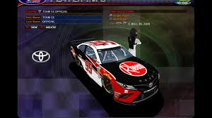 I thought that was a picture of a christopher bell lightswitch cover at first. Christopher Bell 2020 95 Paint Scheme Youtube