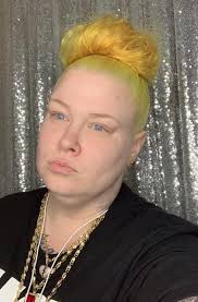 Flawless Academy Of Beauty