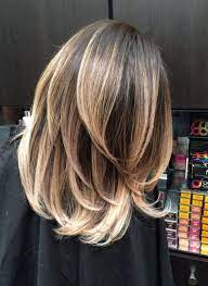 Kurze Ombre Frisuren Fur Kurze Haare Genial Ombre Haare Hubsche Mich Bis Stil Farbung Bilder Von Frisuren Fur Kurze T Hair Styles Medium Hair Styles Hair Color