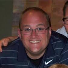 Prentice “ Bam Bam “ Organ 🦦 (@b5m___)