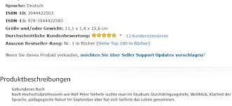 Morgenpost hotel vorlage word : Das Werk Der Kirchenvater Und Sieferles Beitrag Im Internet Deus Ex Machina