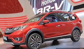 Image result for review mobil honda brv