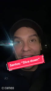 Understanding the Meaning Behind 'Diva Down' and George Santos' Take