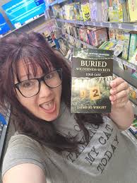 Where locally can I get a real leather men's trifold wallet!? Thank you!