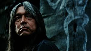 Clearcut' review by Slappy McGee • Letterboxd