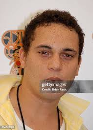 231 Harry Collier Stock Photos, High-Res Pictures, and Images