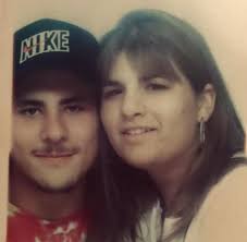 NYS Fair Love Stories: There really were 'two less lonely people in the  world' after this couple met in 1996