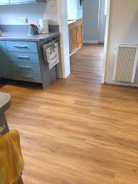 Norfolk Floors Colonia Schoolhouse Oak In 2020 Home Living Room Home Flooring