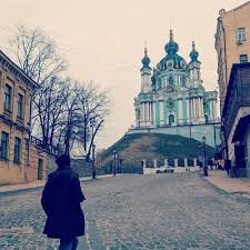 Laszlo Ambrus (@LaszloAmbrus1)