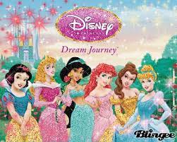 Pin Di Socorro Pinon Su Gif Disney Princesses Principesse Disney Principesse Principi Disney