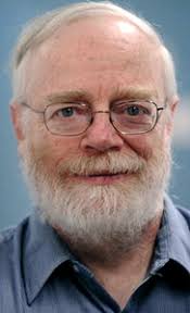 In Memoriam: Frederick P. Brooks, Jr.