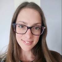 1300+ "Lear" profiles