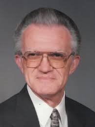 OBITUARIES: Saturday edition, January 13, 2024