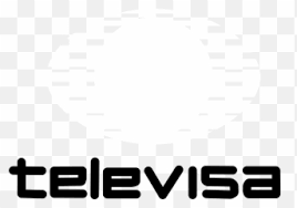 Televisa is a mexican media company, founded by emilio azcárraga milmo on january 8, 1973 with a fusion of two companies from mexico city. Televisa Networks Televisa Logo Png 2019 Free Transparent Png Images Pngaaa Com