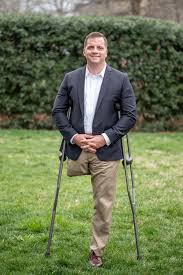 Please follow the reddit rules, reddiquette procedures, and by all means no an open and safe space for all daniel, dan, danny, danielle, dani, dannie, danyle, and. An Hour With Daniel Gade
