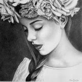 Ángel Caído leer libro en línea en Booknet