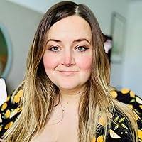 The Eights by Joanna Miller