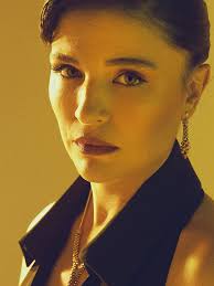 Leyla'da kim kimdir?