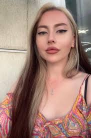 Quit The 9 to 5 Grind