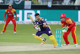 Psl 2020 Isl Vs Lah Live Score 17th Match Pakistan Super League Islamabad United Vs Lahore Qalandars Toss The first match will see four of the eight returning teams to the league, including last year's league champions, energy standard (ens). psl 2020 isl vs lah live score 17th