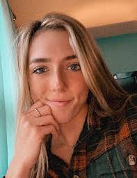 2020 NWCC All-Conference Volleyball Team, Sanford Named Player of the Year 