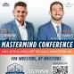 Informed Investor - Mastermind