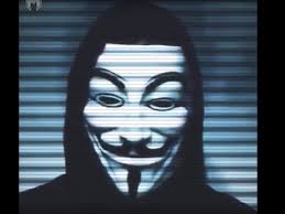 10,825,724 likes · 139,814 talking about this. Anonymous Coronavirus Ist Noch Viel Schlimmer Coronavirus Vol At