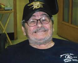 Armed Forces Retirement Home (AFRH) documents describing the 1898 time  capsule located during repairs to the Sherman Building an