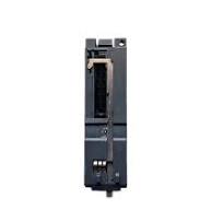 Brand New in Box Mitsubishi QD77MS16 PLC Module