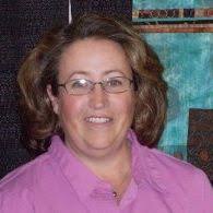 Leah Dennison (happystrings)