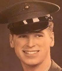 William Brewer Obituary (2017)