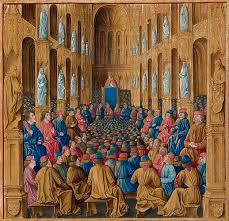 El domingo 10 de julio de 1099, muere el cid. Rodrigo Diaz De Vivar El Hombre Detras De La Leyenda Del Cid Campeador
