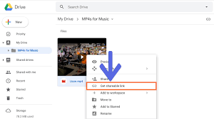 Don't need to install other software or look for an online service that works for downloading online videos anymore. Mp4 Music Downloader Save The Audio Track Of Your Videos