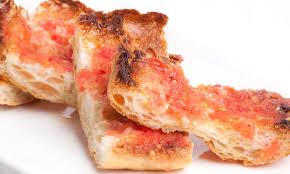 Han desaparecido ya 16.000 personas Introduccion A La Gastronomia Catalana