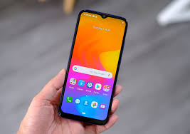 5000mah battery built to last, so you have one less thing to with the vsmart app, you can get consulting information about your device, activate the. Tren Tay Vsmart Joy 3 Pin Lá»›n 5 000 Mah 3 Camera Sáº¡c Nhanh Gia Ráº»