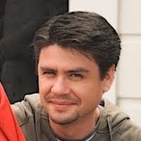 Edison Palma's Instagram, Twitter & Facebook