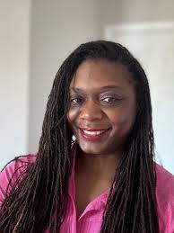 Happy and Blessed Birthday 7/27/25 Robin Button. Love you. Have an amazing  day