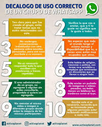 Ten Claro Para Que Fue Creado El Grupo Evita Tratar Temas Que No Esten Relacionado Tecnicas De Ensenanza Tecnicas De Ensenanza Aprendizaje Frases De Educacion