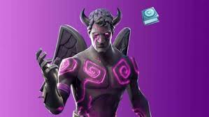 Do not forget that the fortnite store is updated every day, so keep your eyes open, because at any moment your favorite. 30 Best Fortnite Skins We Bet You Never Knew In 2020 Robots Net