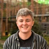 Jim Canavan's Instagram, Twitter & Facebook