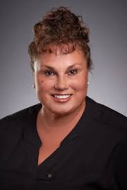 2023 Conference Presenters