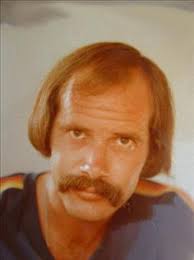 Gerald Stine Obituary (2004)