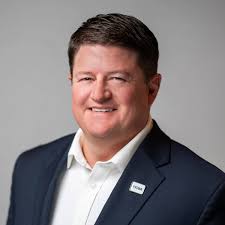 Leadership- ICBA Executive Committee