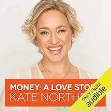 Lucky Bitch Audiobook by Denise Duffield-Thomas