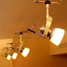 Cable Lights Brand Lighting Discount Lighting Call Brand Lighting Sales 800 585 1285 To Ask For Your Cable Lighting Track Lighting Track Lighting Fixtures