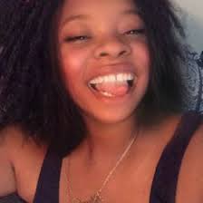 Julia Newell (Juliarnewell)