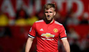 Pin On Manchester United
