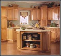 Used Kitchen Cabinets Mn Used Kitchen Cabinets Kitchen Cabinets Custom Kitchen Remodel